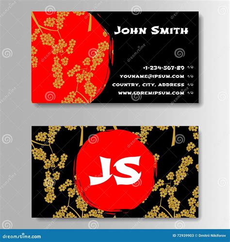 Image result for Code with Harry JavaScript Playlist