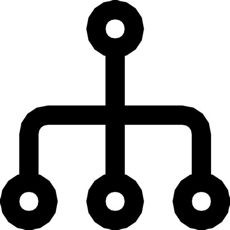 Network Icon 的图像结果