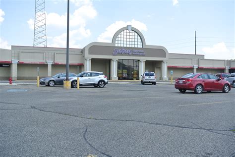 New Boston OH | Flickr