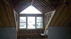 dormer windows dormer windows jabaayave dormer windows dormer windows jabaayave