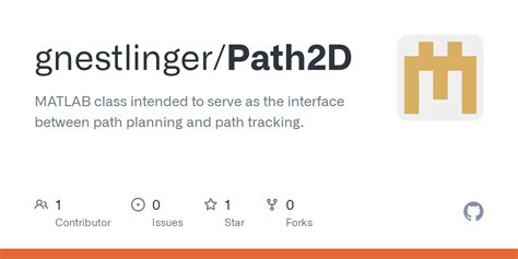 Image result for JavaScript Path2d