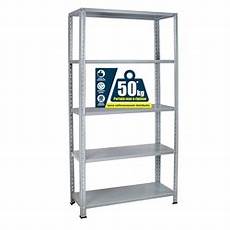 offerte scaffali metallici vendita scaffali di metallo prezzi ed offerte brico io offerte scaffali metallici vendita scaffali di metallo prezzi ed offerte brico io