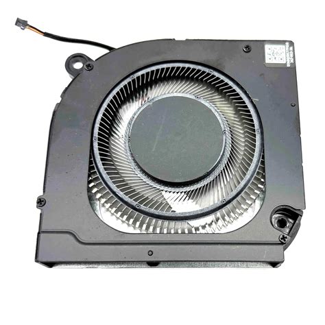 BestParts New CPU+GPU Cooling Fan Replacement for India | Ubuy