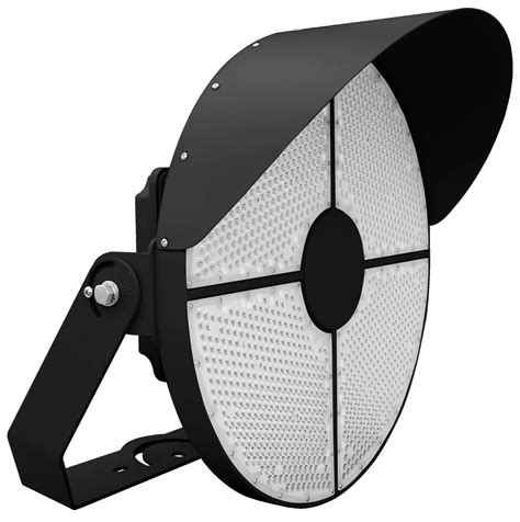 General-Purpose Outdoor Lighting | Stonco Keene | Genlyte Solutions