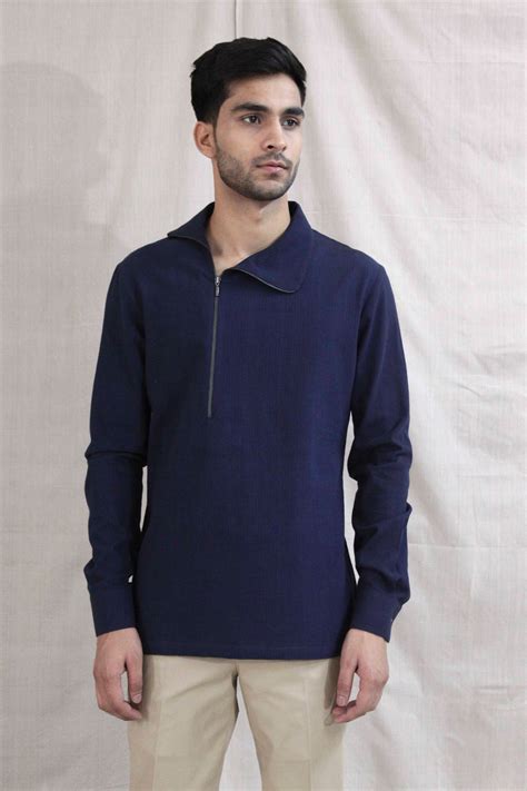 Shop All– DHRUV VAISH