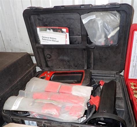 Image result for Testing 02 Sensor with Solus Pro Scanner