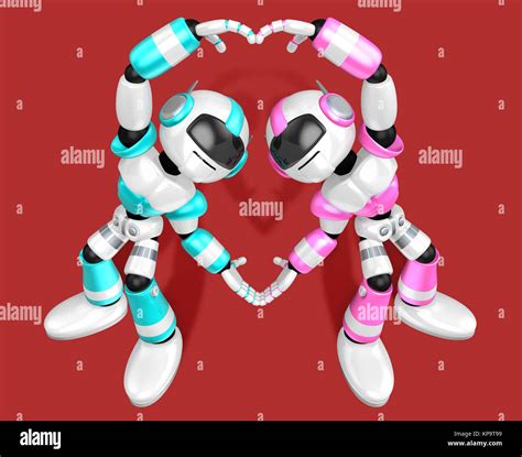 Body Language Cartoon 的图像结果