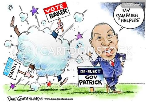 Governor Cartoon 的图像结果