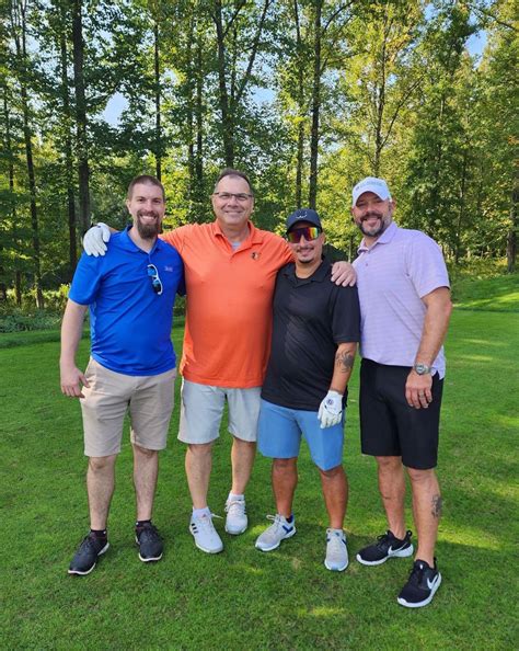 TF Andrew Carpet One Floor & Home on LinkedIn: TF Andrew Carpet One ...