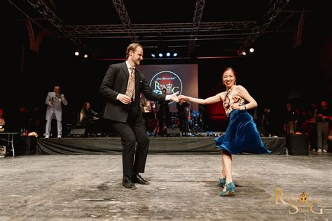 Spring Welsh Weekender 2025 - Hyunjung Choi & Anders Sihlberg , Dinas ...