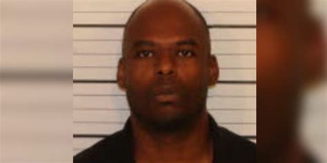 Truck driver indicted for shooting death of furniture store manager