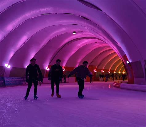 Explore Indoor Adventures: Top 50+ Activity Ideas for Inspiration ...