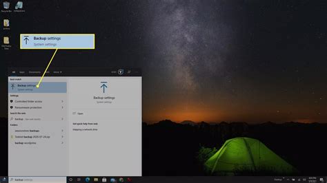 Image result for Back Up Computer to External Drive