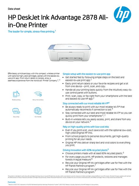 Printer Computing 的图像结果