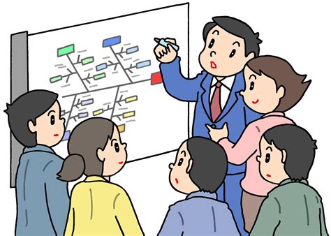 Operating Systems Overview Tutorial 的图像结果