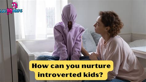Image result for Introverted Kids