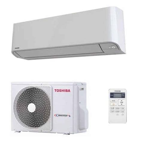 6 Best Wall Mounted Air Conditioners in the UK - aircondlounge
