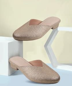 Heels for Women Online at Best Price In India - Flipkart.com