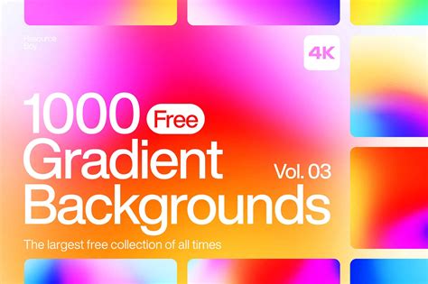 Image result for Colorful Gradient Color Backgrounds