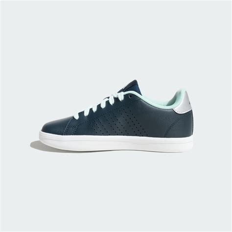 adidas Classic Running Shoes - Blue | adidas India