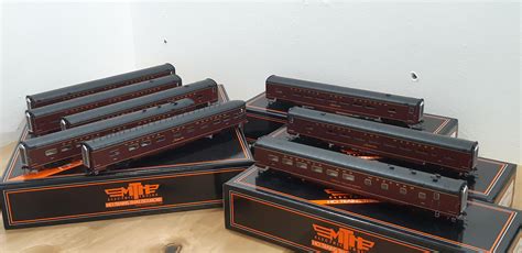 Image result for HO Scale Southern