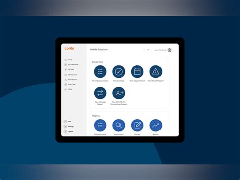 Cority Price, Features, Reviews & Ratings - Capterra India