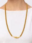 Buy Mangalsutras online at best prices in India - @digitaldressroom ...