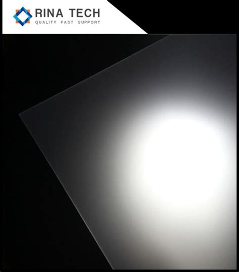 Image result for LED Light Diffuser