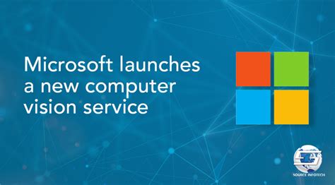 Microsoft Computer Vision 的图像结果