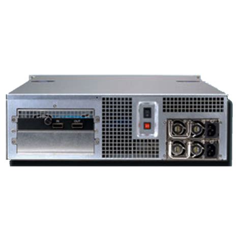 SA-15HR - Multiple HDD SATA
