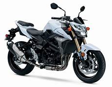 suzuki gsx s150 picture could this be the 2017 suzuki gsx s150 suzuki gsx s150 picture could this be the 2017 suzuki gsx s150