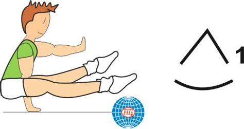 Image result for Straddle V Support