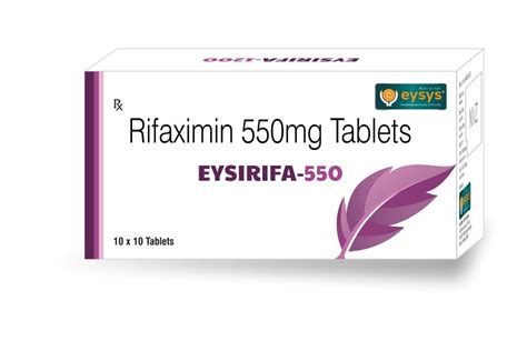 Products - Eysys Pharmaceutical