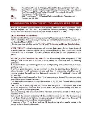 Fillable Online SCM 460 Lab 1 - SAP Purchasing Navigation Exercise.pdf ...