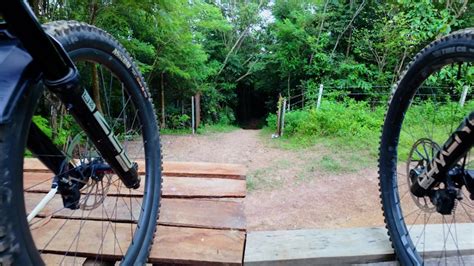 MTB Cycling 的图像结果