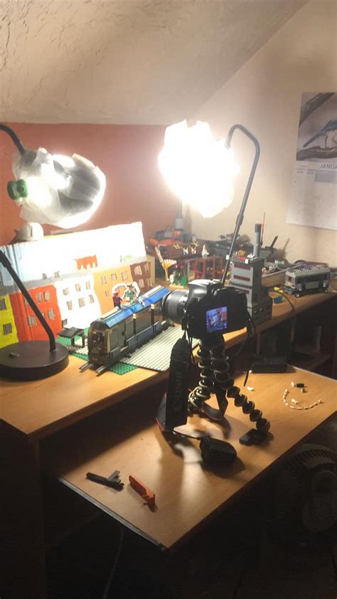 Image result for LEGO Mouth Stop Motion Studio Tutorial