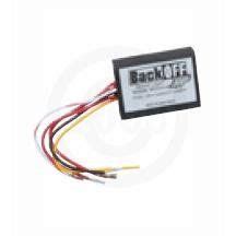 Image result for Back Off Brake Light Signal Module