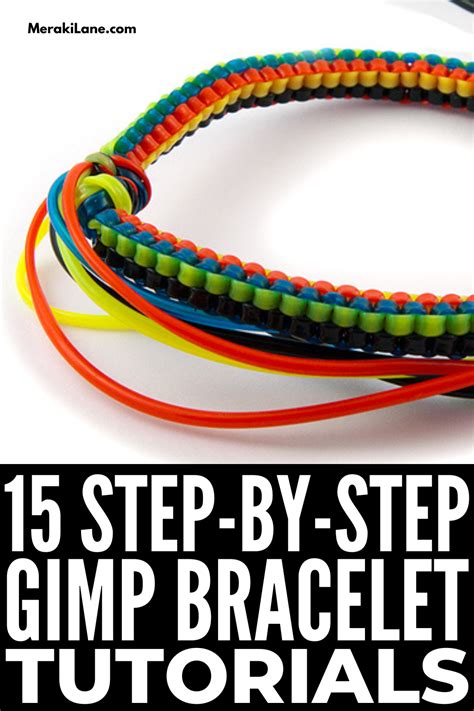 Image result for GIMP Layering Tutorials Step by Step