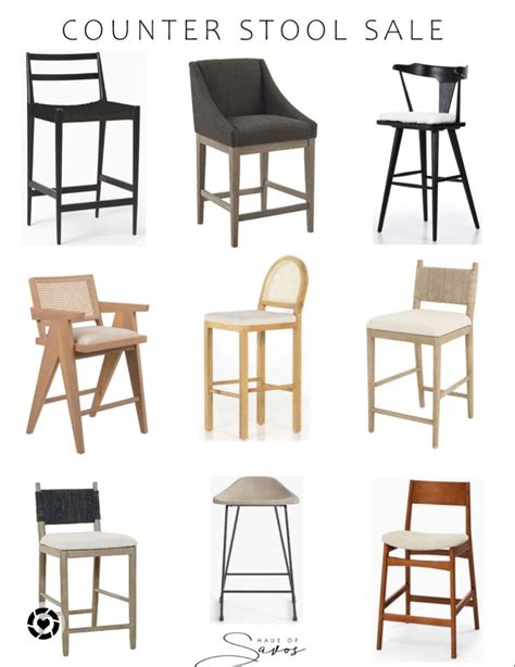 Stool 的图像结果