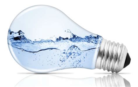 What are IP Ratings? | HomElectrical.com