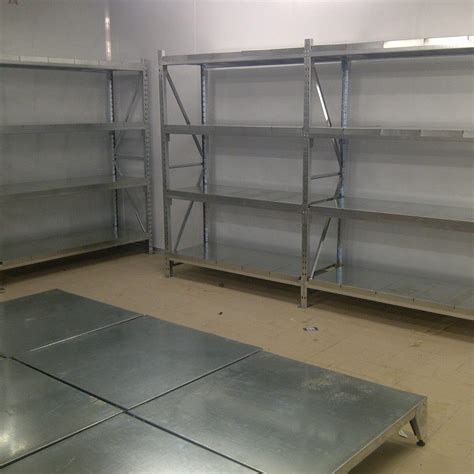 Image result for Hard Drive Storage Racking