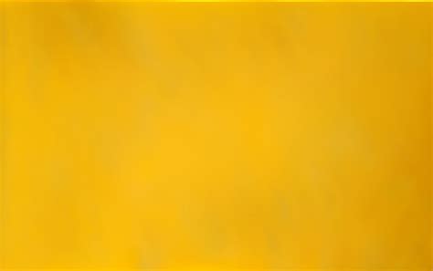 Gold yellow background 8091589 Stock Photo at Vecteezy