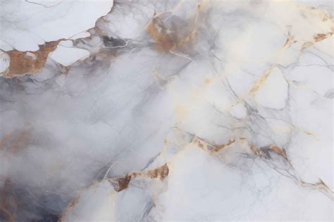 Image result for Free Marble Texture