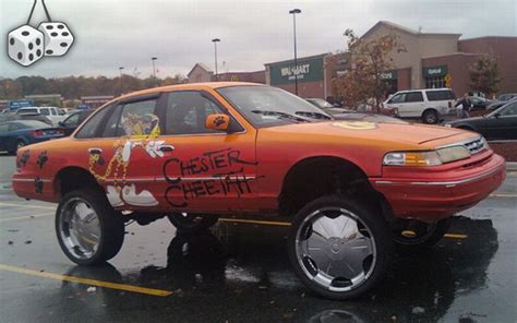 Weird Vehicles Compilation 的图像结果