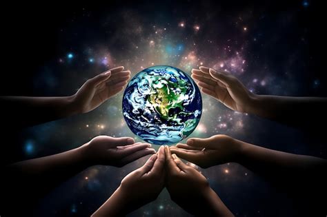 World Unity 的图像结果