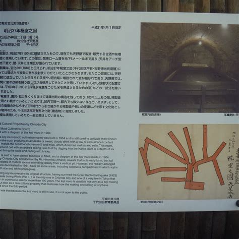 KOJISHITSU FU MEIJI 37YEARS KOJISHITSUNOZU - All You Need to Know ...