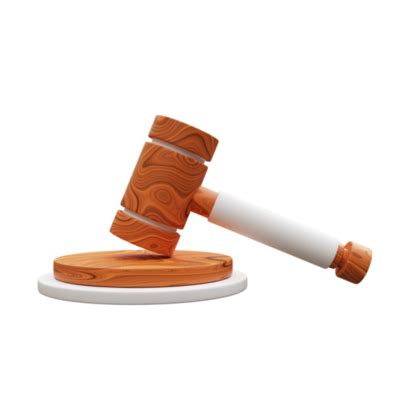 Law Tesm PNG 的图像结果