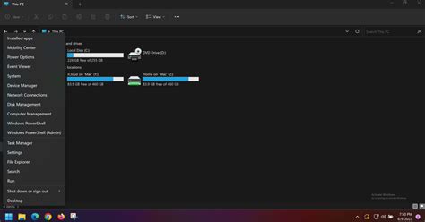 Image result for How to Open Task Manager Win 11