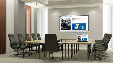 Mirascreen PC 的图像结果