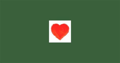 Obituary | Everly Cove Winter of Brookhaven, Mississippi | Brookhaven ...